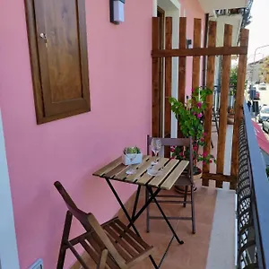 https://i-du-meli-apartments.taorminaitalyhotels.com