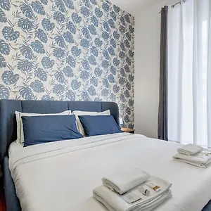 https://kings-house-san-giovanni-re-di-roma.it-romehotels.com
