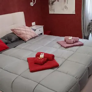 https://juno-apartments-giove-e-saturno.it-romehotels.com